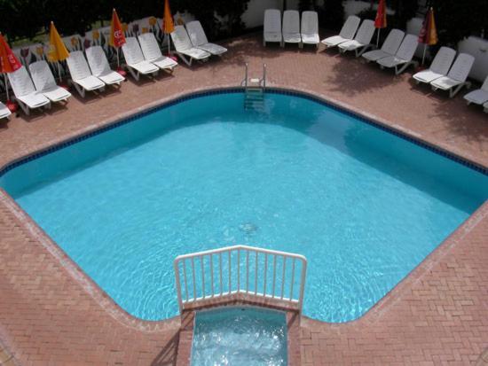 Avlu 4 Aparthotel Marmaris Eksteriør bilde